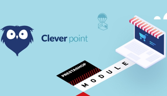 Συνεργασία της Afternet με την Clever Point